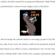 Image for article titled SEC Sues Messaging App Kik Over $100 Million Initial Coin Offering